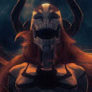 Meet your Posher, Ichigo